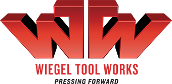 Wiegel Tool Works, Inc logo